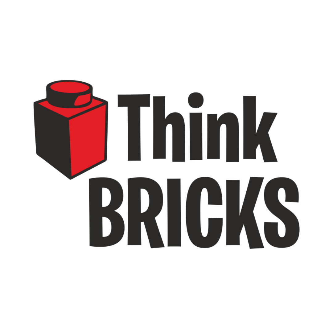 facebook profile.png